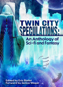 twincitiesspeculationcover